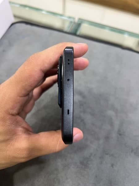 Xiaomi 13T 12/256 5