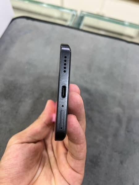 Xiaomi 13T 12/256 6