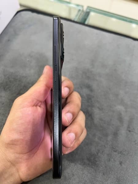 Xiaomi 13T 12/256 7