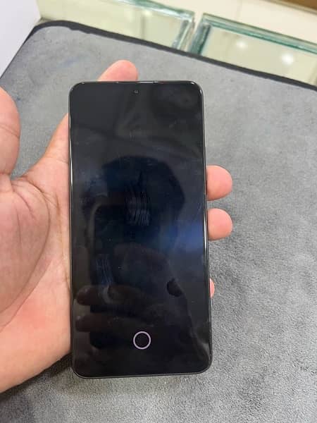 Xiaomi 13T 12/256 8