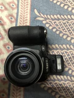 FinPix S2960 Camera For Sale || Photography & Videography