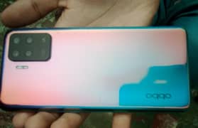 OPPO