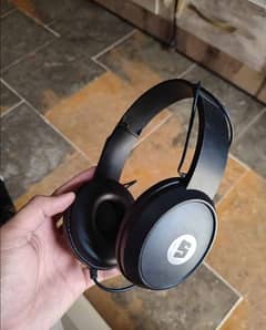 Space AP-581 headset