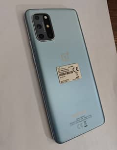 OnePlus 8T Official Approved