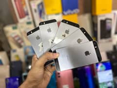 Iphone Se 2016 Non Pta Fresh Imported peices available 0