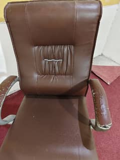 Used like new Office Chair for sale