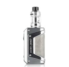 GEEK VAPE L200 AEGIS LEGEND 2 200W