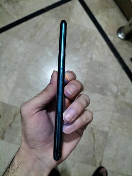 huawei p30 lite 128GB/4GB with box 2