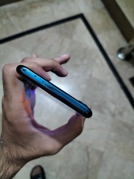 huawei p30 lite 128GB/4GB with box 4