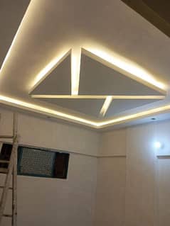 for ceiling