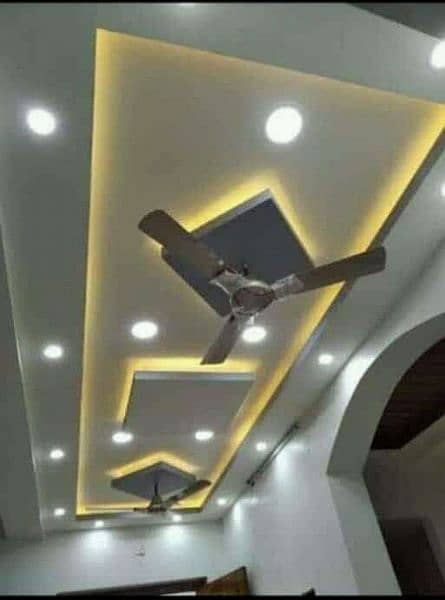 for ceiling 15