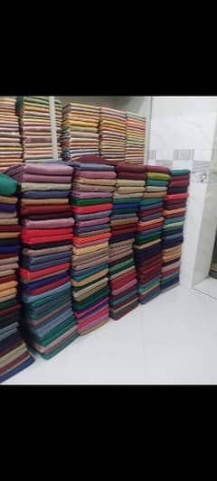 shesha net, shesha silk, khaadi net, khaadi silk, organza, chiffon