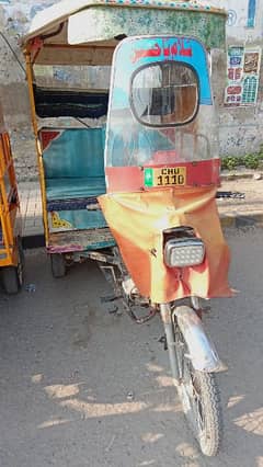 70000 ka rickshaw 0