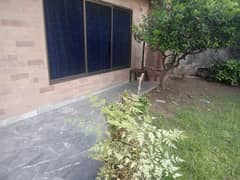 1 kanal 6 bedroom double unit govt cooperative housing society link road for sale 0