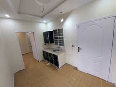 Brand New Fully Furnished Flat Available For Rent H3 Market 0