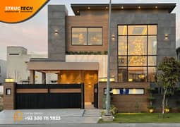 Architect , Interior Designer , Construction and Renovation work