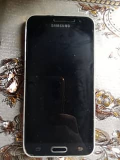 samsung galaxy J3 6 0