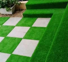 Artificial grass/carpets/curtians