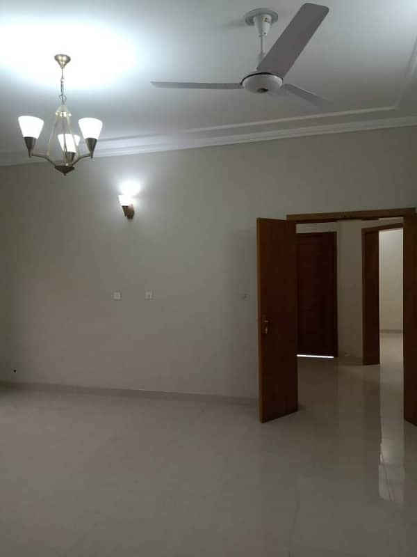 Brig House 5 Bedrooms For Rent Fully Tiled 6