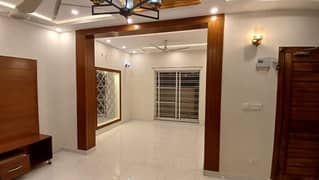 10 Marlas House in Bahria town lahore sector F BLOCK TALHA