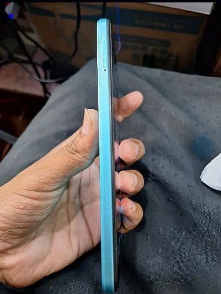 Infinix note 11  03187844689 1