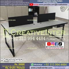 office executive table workstation meeting conference desk furniture