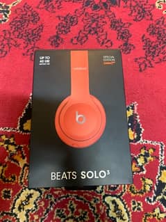 Beats