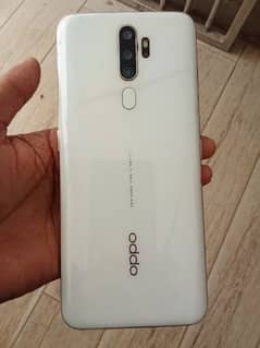 Oppo a52020 03214593954