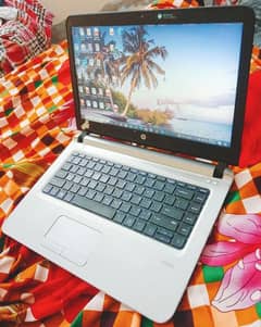 HP Probook G2 Core i7 6th Gen For sale in Minimum price