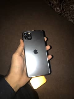 iphone 11 pro max 512gb