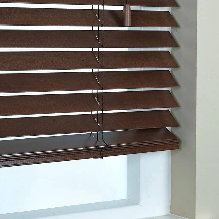 Roller blinds/Zebra blinds/vertical blinds/blinds 1