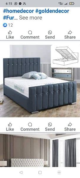 bed set 5