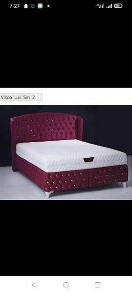 bed set 9