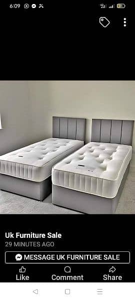 bed set 11