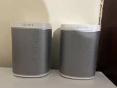 sonos