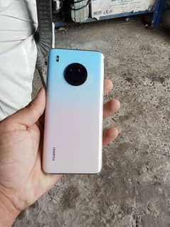 Huawei y9A 0