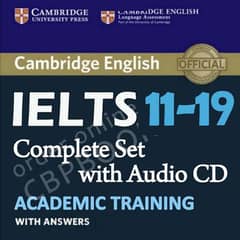 IELTS