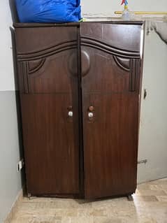 cupboard for sale