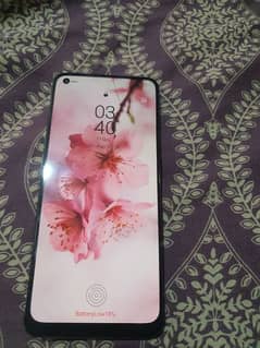 oppo f19 pro