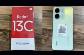 redmi