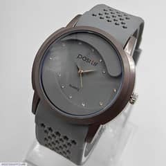 Men's watch 0