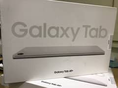 Samsung Galaxy Tab