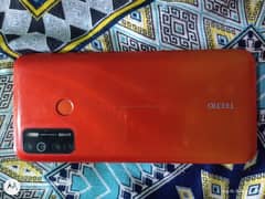 Tecno spark 5pro 4/128 0