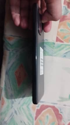 Redmi Note 11  4/128Gb Brand New