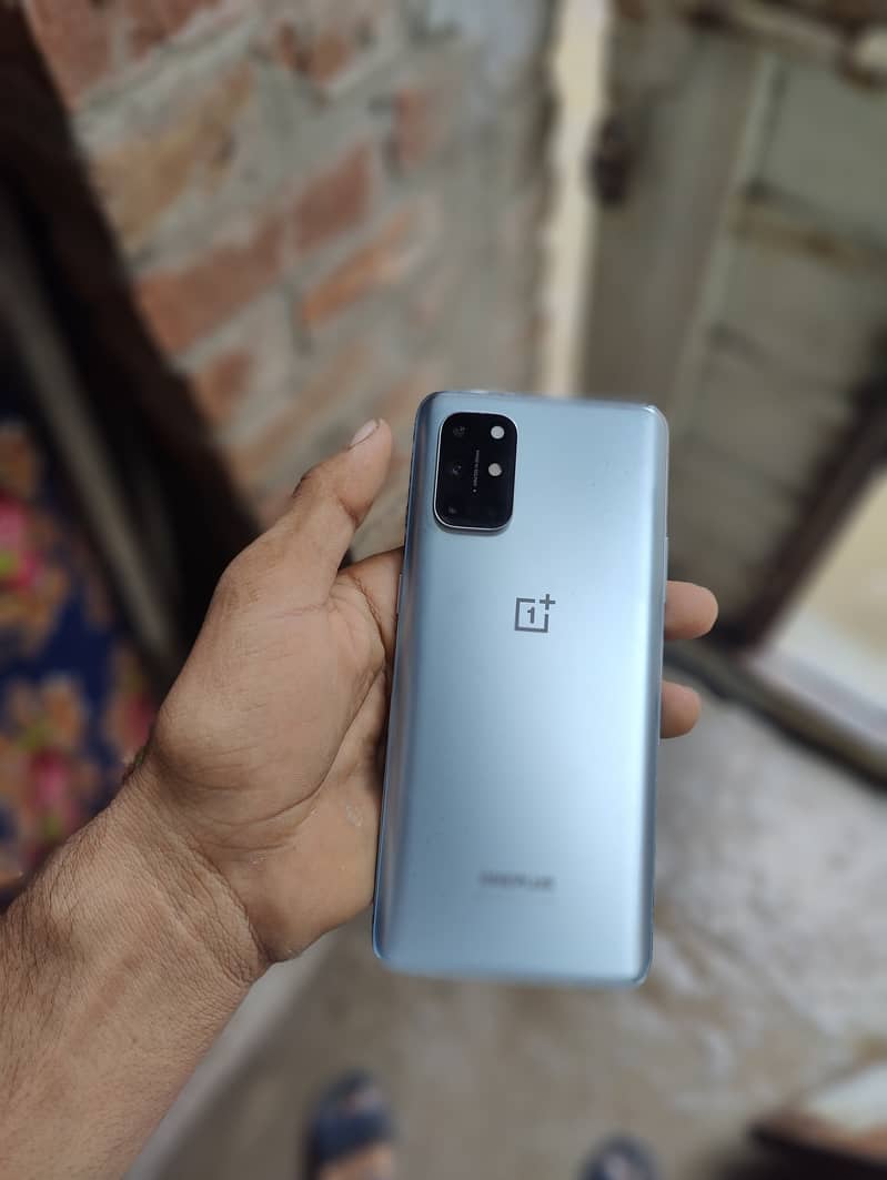 OnePlus 8T 12/256.03160696263 2