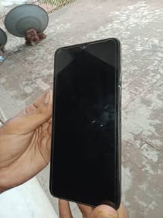 Redmi 13 C with box and charger  only in 27000