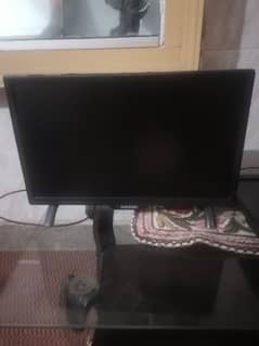 led 19 inch 1080