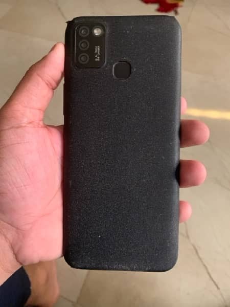 infinix smart6 0