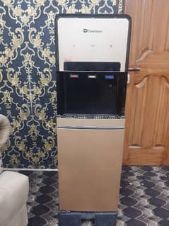 Dawlance water dispenser (wd 1060) for sale