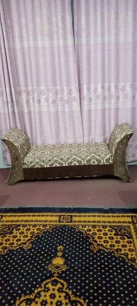 7 seater sofa set 1